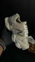 New Balance 9060 na internet