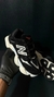 Imagem do New Balance Preto