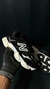New Balance Preto - loja online