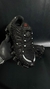Nike 12 Molas - comprar online