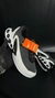 Air Max Dn - comprar online