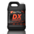 Dx Extreme Detergente Autolimpe 5L