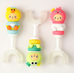 Cepillo dientes - comprar online