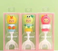Cepillo dientes - Glow tienda de regalos