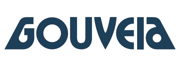 Gouveia