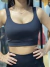 Top Nakay Básico - RABELLA MODA LTDA (Mar`S Beachwear & Fitness)