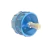 Portafiltro Holder GVS Polipropileno (PP) Completo de 47mm, Autoclavable, la unidad, 1214260