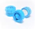 Portafiltro Holder GVS Polipropileno (PP) Completo de 47mm, Autoclavable, la unidad, 1214260 - comprar online