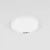 Disco de membrana GVS tipo PM 2.5 PTFE EPA conforming, de 2.0um de poro, Ret:0.3um - 99.7%, Gravimetric, 759310 - HADALWINGS