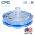 Filtros de Jeringa GVS ABLUO CA 0.22µm 25mm/33mm, Luer Lock, N/S, 500/Pk, FJ25ANCCA002DD01 - comprar online