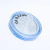 Filtros de Jeringa GVS ABLUO CA 0.22µm 25mm/33mm, Luer Lock, N/S, 500/Pk, FJ25ANCCA002DD01 en internet