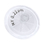 Filtro de Jeringa ABLUO GVS Nylon 0.22µm 25mm/33mm, No estériles, 500/pk, FJ25BNPNY002AD01 - comprar online