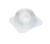 Filtro de Jeringa GVS ABLUO (Polietersulfona) PES 0.45µm 25mm/33mm, Luer Slip, Estériles, 50/Pk, FJ25BSCPS004AL01 - comprar online