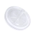 Filtro de Jeringa GVS ABLUO PVDF 0.45µm 25/33mm, Luer Slip-Luer Slip, N/S, 100/Pk, FJ25BNPPV004AD01 - comprar online