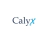 Imagen de Filtro tipo Cápsula GVS CALYX PES 0.22µm 750cm2, Conexion Manguera, Sterile, No Autoclavable, 1/Pk, 1214225