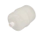 Filtro tipo Cápsula GVS CALYX PES 0.22µm 750cm2, Conexion Manguera, Sterile, No Autoclavable, 1/Pk, 1214225