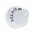 Filtro Jeringa GVS ABLUO PES 0.45um 13mm/17mm, Luer Slip, N/S, 100/Pk, FJ13BNPPS004AD01 - comprar online