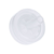 Filtro para Jeringa GVS ABLUO PVDF 0.45µm 13mm/17mm, 50/Pk, FJ13BNPPV004AD01 - comprar online