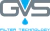 Imagen de Unidad Filtrante GVS EXTRACTO Completo 500ml PES 0.45um, Gamma Sterile, 2/Pk, EXVF0500YPS04BZS