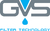 Disco de Membrana GVS PRESEP GFF 1.0µm, 25mm, Blancos, Lisos, Sin Binder, 100/Pk, 1213325 en internet