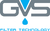 Imagen de Unidad Filtrante GVS EXTRACTO Completo 500ml PES 0.22um, Gamma Sterile EXP, 12/Pk, EXVF0500YPS02BZS
