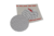 Discos de Membrana GVS MicronSep MCE (NC) 0.22µm 47mm, Microbiológicos, Sellados, Grillados, Blancos, C/Pads, S2, St, 100/Pk, 1214872 - comprar online