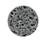 Discos de Membrana GVS Magna Nylon 5.0µm 47mm, Blancos, Lisos, N/S, 100/Pk, 1213812 - comprar online