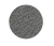 Disco de membrana GVS tipo PM 2.5 PTFE EPA conforming, de 2.0um de poro, Ret:0.3um - 99.7%, Gravimetric, 759310 - tienda online