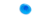 Carrusel 2