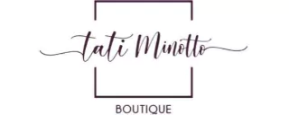 Tati Minotto Boutique