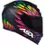 CAPACETE ASX EAGLE VIBES - comprar online