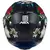 CAPACETE ASX EAGLE CATRINA - loja online