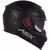 CAPACETE ASX EAGLE SV LINES na internet