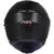 CAPACETE ASX EAGLE SV LINES - loja online
