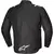 JAQUETA ALPINESTARS T SPS V2 WP na internet