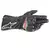 LUVA ALPINESTARS SP 8 V3 - comprar online