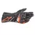 LUVA ALPINESTARS SP 8 V3