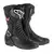 BOTA ALPINESTARS STELLA SMX 6 V2