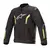 JAQUETA ALPINESTARS AST V2 AIR