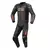 MACACÃO ALPINESTARS GP FORCE CHASER 2PÇ - RACE BIKER