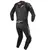 MACACÃO ALPINESTARS GP FORCE CHASER 2PÇ - loja online