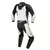 MACACÃO ALPINESTARS GP FORCE CHASER 2PÇ na internet