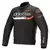 JAQUETA ALPINESTARS T SPS IGNITION WP
