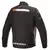 JAQUETA ALPINESTARS T SPS IGNITION WP - comprar online
