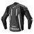 JAQUETA ALPINESTARS FUSION - comprar online
