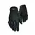 LUVA GP TECH STREET - comprar online