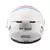 CAPACETE GP TECH OPEN OF669 RANGE - loja online