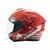CAPACETE GP TECH OPEN OF669 USA