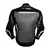 JAQUETA GP TECH ESSENCE 2 - comprar online