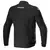 JAQUETA ALPINESTARS T GP FORCE - comprar online